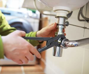 About The Faucet Pros Ashland, NE